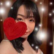 ヒメ日記 2025/11/15 23:08 投稿 桧山さゆり プレジデントハウス