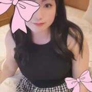 ヒメ日記 2025/11/16 10:49 投稿 桧山さゆり プレジデントハウス