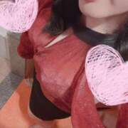 ヒメ日記 2025/11/16 21:36 投稿 桧山さゆり プレジデントハウス