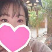 ヒメ日記 2025/11/16 22:09 投稿 桧山さゆり プレジデントハウス