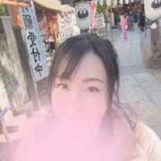 ヒメ日記 2025/11/19 01:04 投稿 桧山さゆり プレジデントハウス