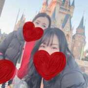 ヒメ日記 2025/11/21 00:51 投稿 桧山さゆり プレジデントハウス