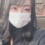 ヒメ日記 2025/11/21 23:42 投稿 桧山さゆり プレジデントハウス