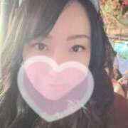 ヒメ日記 2025/11/22 22:54 投稿 桧山さゆり プレジデントハウス