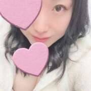 ヒメ日記 2025/11/23 19:32 投稿 桧山さゆり プレジデントハウス