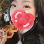 ヒメ日記 2025/11/24 21:34 投稿 桧山さゆり プレジデントハウス