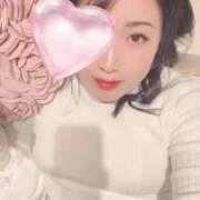 ヒメ日記 2025/11/29 10:50 投稿 桧山さゆり プレジデントハウス