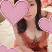 ヒメ日記 2025/11/29 23:11 投稿 桧山さゆり プレジデントハウス