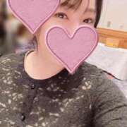 ヒメ日記 2025/12/01 00:58 投稿 桧山さゆり プレジデントハウス