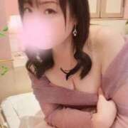 ヒメ日記 2025/12/01 22:08 投稿 桧山さゆり プレジデントハウス