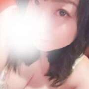 ヒメ日記 2025/12/01 22:28 投稿 桧山さゆり プレジデントハウス