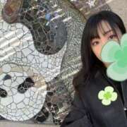 ヒメ日記 2025/12/01 22:47 投稿 桧山さゆり プレジデントハウス