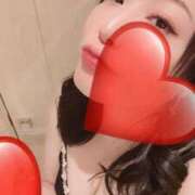 ヒメ日記 2025/12/04 20:23 投稿 桧山さゆり プレジデントハウス