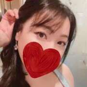 ヒメ日記 2025/12/05 18:47 投稿 桧山さゆり プレジデントハウス