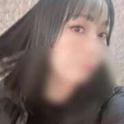 ヒメ日記 2025/12/08 21:39 投稿 桧山さゆり プレジデントハウス