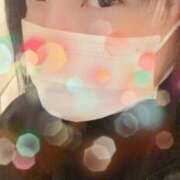 ヒメ日記 2025/12/09 20:01 投稿 桧山さゆり プレジデントハウス