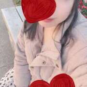 桧山さゆり アップデート↑↑↑↑↑ プレジデントハウス