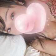 ヒメ日記 2025/12/17 22:01 投稿 桧山さゆり プレジデントハウス