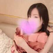 ヒメ日記 2025/12/17 22:14 投稿 桧山さゆり プレジデントハウス