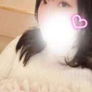 ヒメ日記 2025/12/20 10:46 投稿 桧山さゆり プレジデントハウス