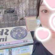 ヒメ日記 2025/12/21 21:00 投稿 桧山さゆり プレジデントハウス