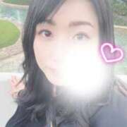 ヒメ日記 2025/12/29 00:44 投稿 桧山さゆり プレジデントハウス