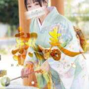 ヒメ日記 2025/12/29 23:05 投稿 桧山さゆり プレジデントハウス