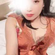 ヒメ日記 2026/01/08 21:35 投稿 桧山さゆり プレジデントハウス