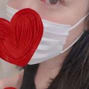 ヒメ日記 2026/01/09 22:12 投稿 桧山さゆり プレジデントハウス