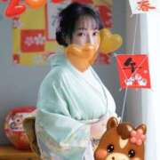 ヒメ日記 2026/01/10 21:21 投稿 桧山さゆり プレジデントハウス