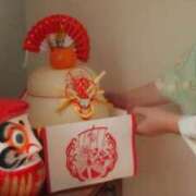 ヒメ日記 2026/01/11 22:19 投稿 桧山さゆり プレジデントハウス