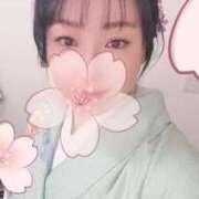 ヒメ日記 2026/01/13 22:27 投稿 桧山さゆり プレジデントハウス