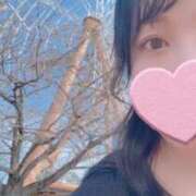 ヒメ日記 2026/01/14 23:00 投稿 桧山さゆり プレジデントハウス