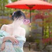 ヒメ日記 2026/01/16 20:06 投稿 桧山さゆり プレジデントハウス