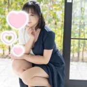 桧山さゆり キレイキレイ✨️ プレジデントハウス