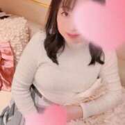 桧山さゆり お風呂日和🛀 プレジデントハウス