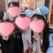 ヒメ日記 2026/01/29 20:35 投稿 桧山さゆり プレジデントハウス