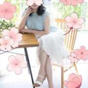 ヒメ日記 2026/01/30 22:37 投稿 桧山さゆり プレジデントハウス