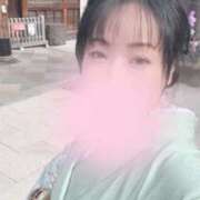 ヒメ日記 2026/01/31 20:39 投稿 桧山さゆり プレジデントハウス