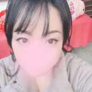 ヒメ日記 2026/02/04 20:06 投稿 桧山さゆり プレジデントハウス