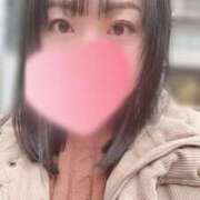 ヒメ日記 2026/02/10 21:30 投稿 桧山さゆり プレジデントハウス