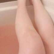 ヒメ日記 2026/02/13 19:35 投稿 桧山さゆり プレジデントハウス