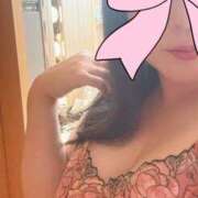 ヒメ日記 2026/02/16 21:33 投稿 桧山さゆり プレジデントハウス