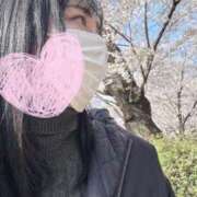 ヒメ日記 2026/02/18 10:57 投稿 桧山さゆり プレジデントハウス