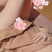 ヒメ日記 2026/02/18 22:46 投稿 桧山さゆり プレジデントハウス