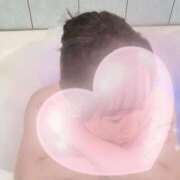 ヒメ日記 2026/02/21 10:52 投稿 桧山さゆり プレジデントハウス