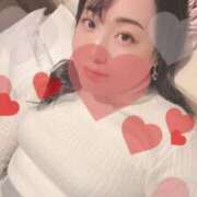 ヒメ日記 2026/02/21 23:26 投稿 桧山さゆり プレジデントハウス