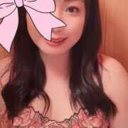 ヒメ日記 2026/02/22 23:20 投稿 桧山さゆり プレジデントハウス