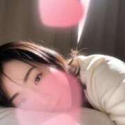 ヒメ日記 2026/02/27 11:12 投稿 桧山さゆり プレジデントハウス