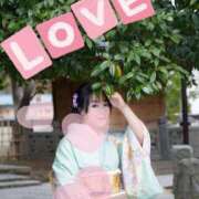 ヒメ日記 2026/02/27 23:02 投稿 桧山さゆり プレジデントハウス